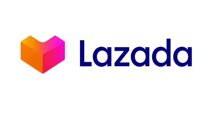 跟着阿里去Lazada开店,这些简称不得不知道