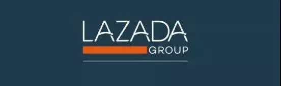 Lazada最新开店入驻指南汇总