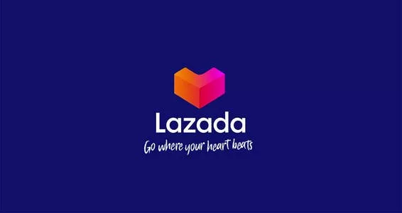 刚刚，Lazada发布最新消息：春节期间订单可延期发货