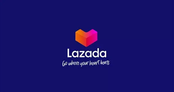 刚刚,Lazada发布最新消息:春节期间订单可延期发货
