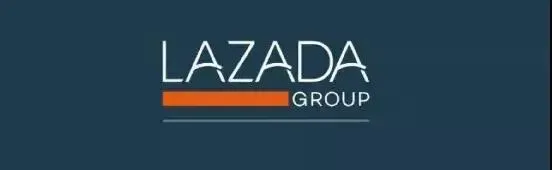 Lazada订单处理流程汇总