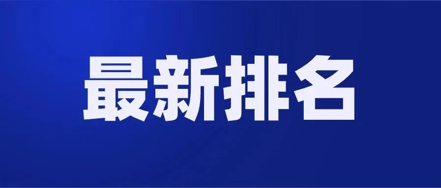 你应该知道:2020年,Lazada和Shopee在各国排名