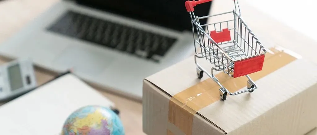 如何快速提升shopee店铺的产品销量？