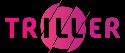 川普抵制TT，Triller或成最大赢家！