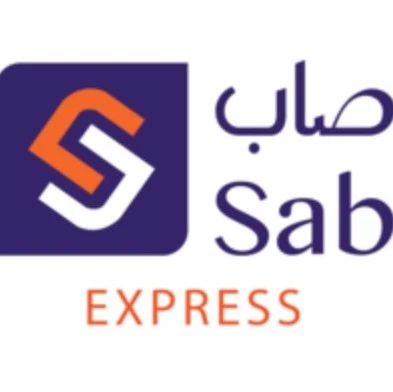 深扒中东物流：与FedEx关系匪浅的SAB Expresss