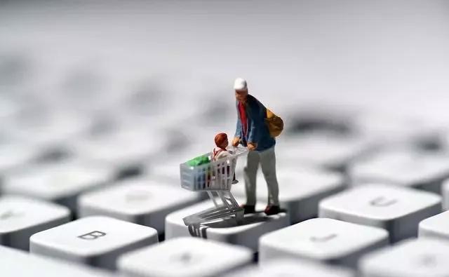 东南亚电商发展实况,现在入局该选Lazada还是Shopee?