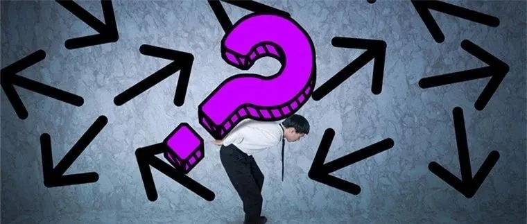 突发!亚马逊北美站出现大面积二审,怎么办?