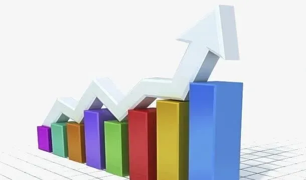 Lazada运营:Flexi Combo多好用,用过的人都知道