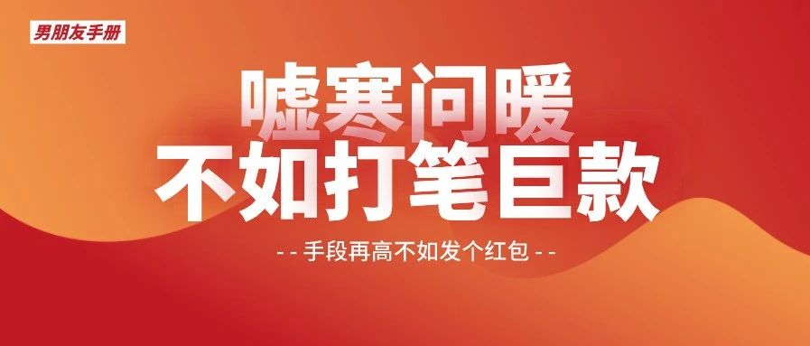 【关注】菲律宾已经关闭COD功能，有订单也不要再发了？真相却是