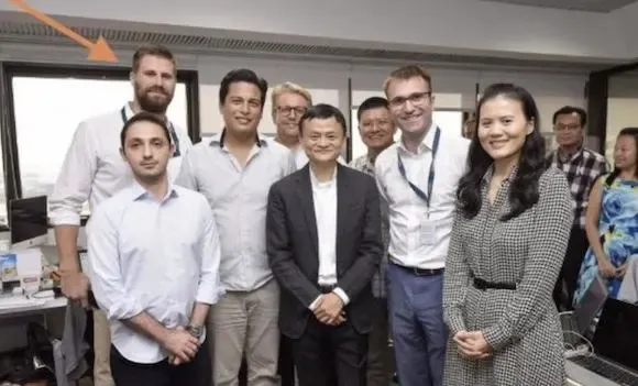 【分享】李纯掌舵Lazada,我却想跟你聊聊那些曾经的CEO们去留如何