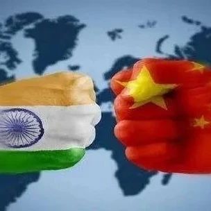 印度又搞事！将提高进口壁垒，防止中国产品转口至印度