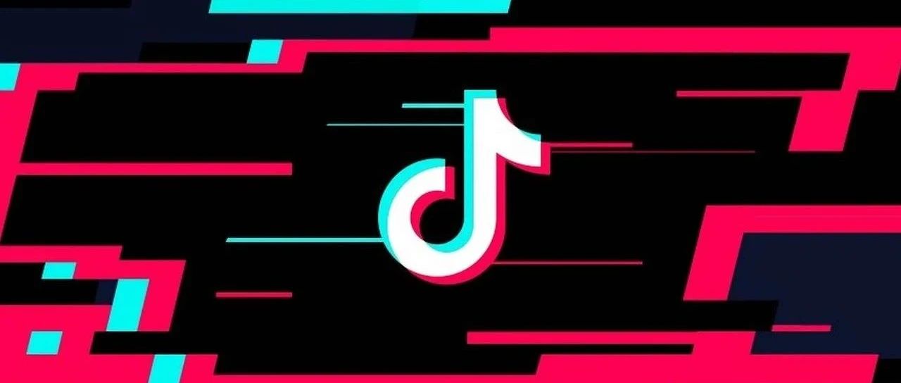 【复盘】 两个月 TikTok 900万粉丝的经历及一些思考