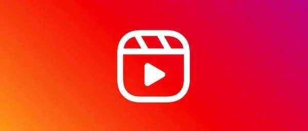 Instagram Reels和TT平分秋色？深度对比！