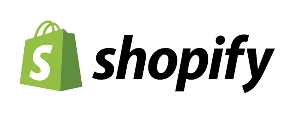 击败eBay，Shopify首次跃居北美电商第二！