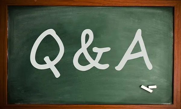 海外社媒营销:为什么选择领英 Q & A