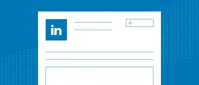 LinkedIn营销必备:6个优化公司主页的TIPS