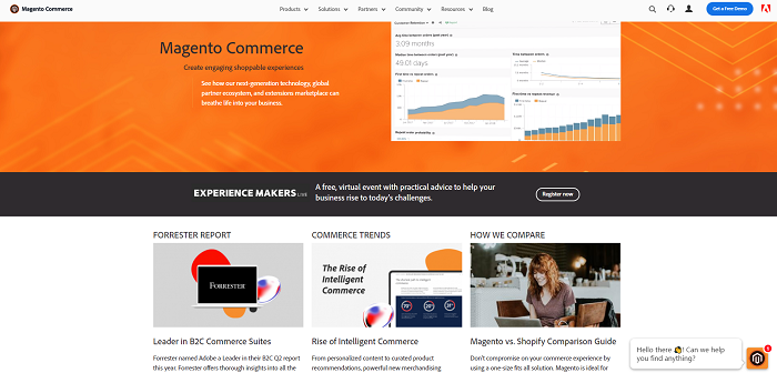 Magento Commerce.png