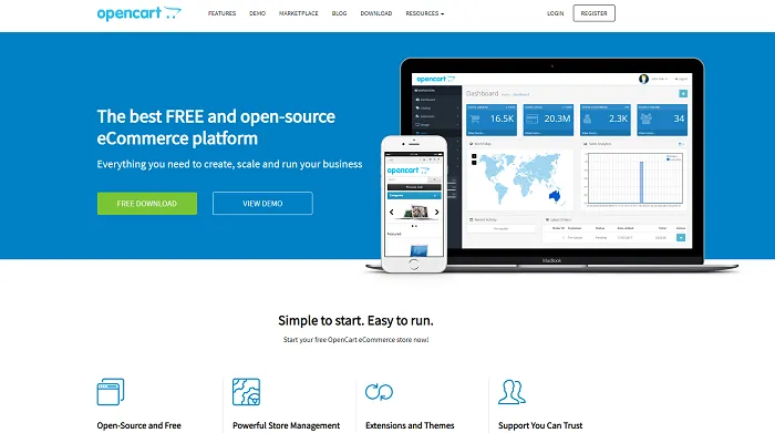 opencart.png