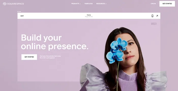 SquareSpace.png