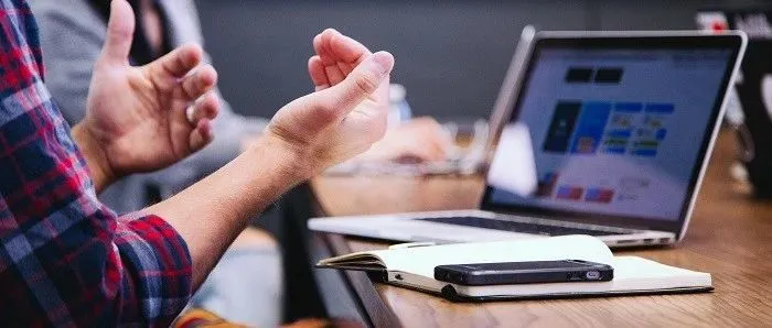 2020超全自建站工具推荐汇总(上)