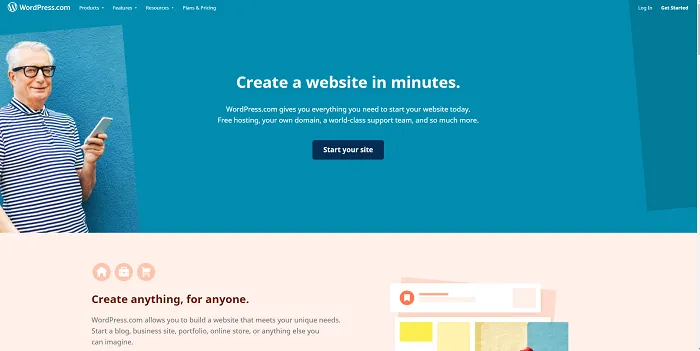 WordPress.com.png