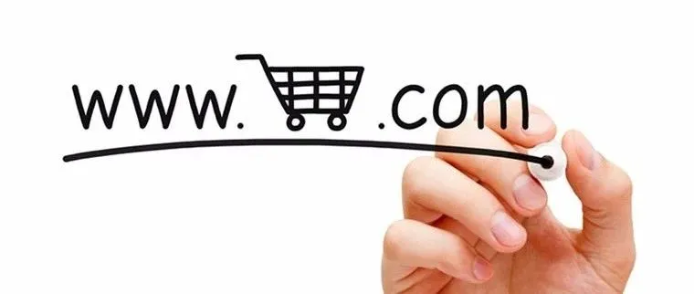 亚马逊卖家如何利用A+页面提升转化率?