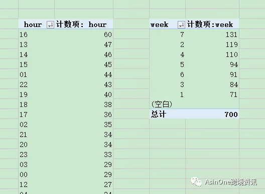 图片15.png