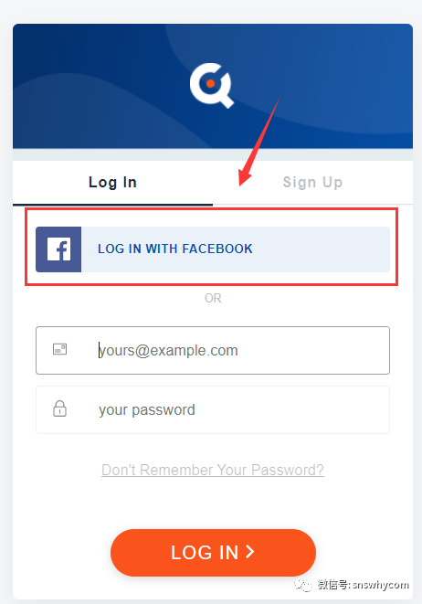 干货 如何快速找到facebook上的独立站热销产品 跨境头条 Amz123亚马逊卖家网址导航