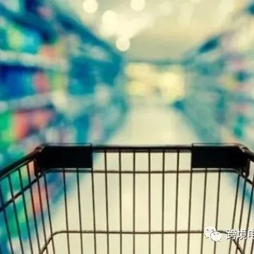 ​Shopee选品这么重要为什么还是有人不会？到底怎么做，看完就学会系列
