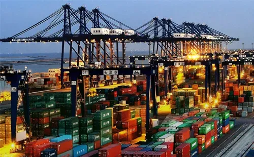 跨境外贸利好消息：全球30多个国家已在“ 解封”的路上！请提前做好准备！