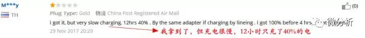 .png