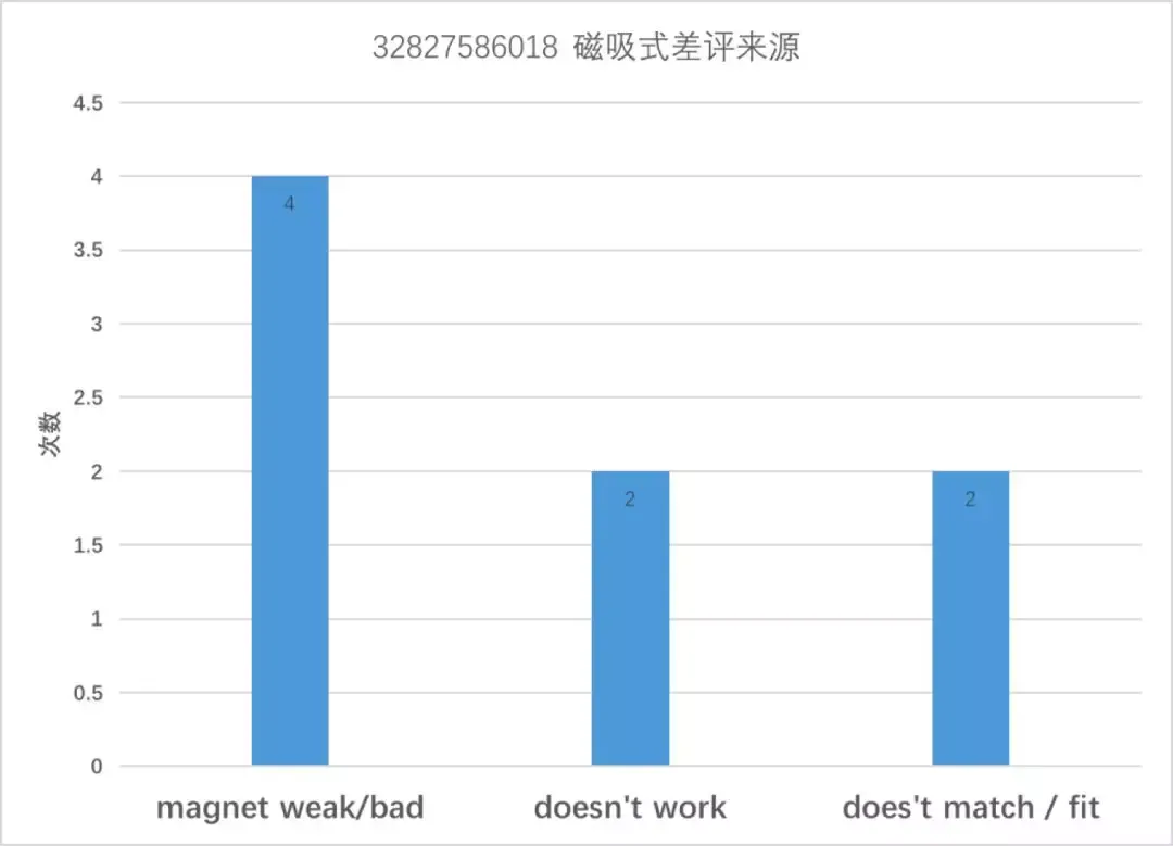 .png