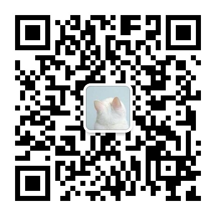 Amazon和淘宝有什么不同 跨境市场 Amz123亚马逊导航 跨境电商出海门户 Amazon和淘宝有什么不同 跨境市场 Amz123亚马逊导航 跨境电商出海门户