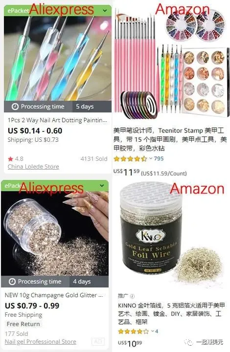 null