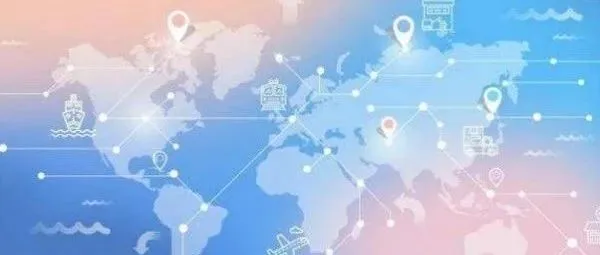 ​跨境电商shopee卖家经验分享，新手掌握这些技巧，月销5W很难？