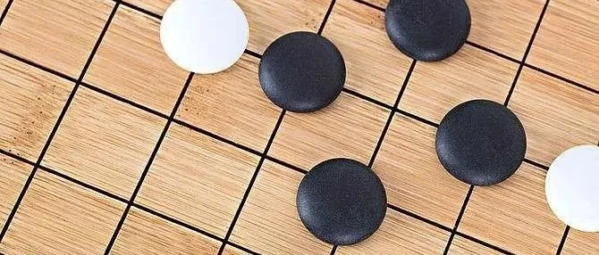 敏哥:揭秘亚马逊中小卖家旺季来临前的那些提前布局