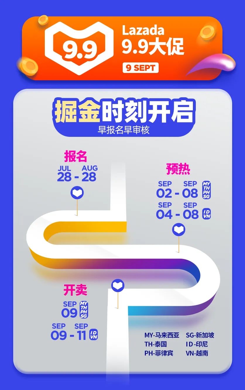 图2.png