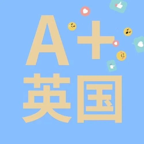 A+英国:价格便宜近一半!部分订单可加入!