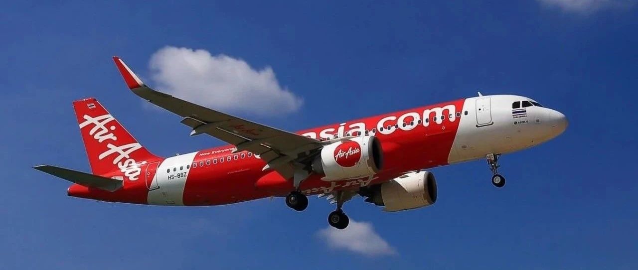 市场分析 | 中国航司和枢纽机场的机遇窗口期来临了？