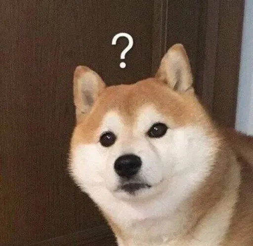 unnamed.jpg