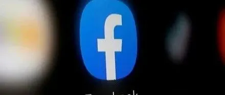 Facebook加速电商业务布局,测试直播带货功能