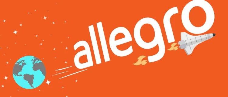 估值达到110亿美元！波兰电子商务巨头Allegro将于10月在美IPO上市！