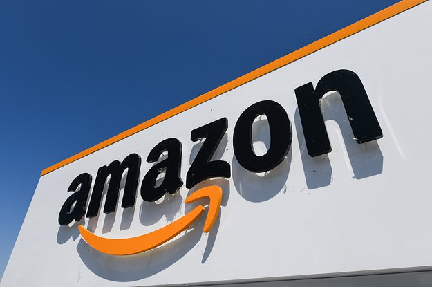 印度超2000名线上卖家对亚马逊提起反垄断诉讼