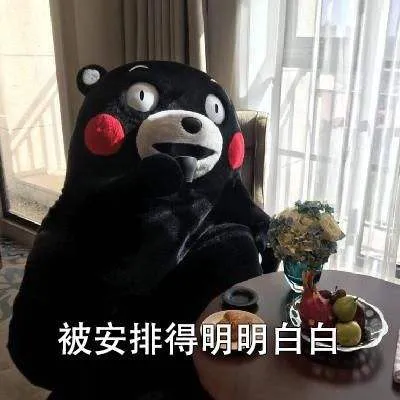 图片10.png