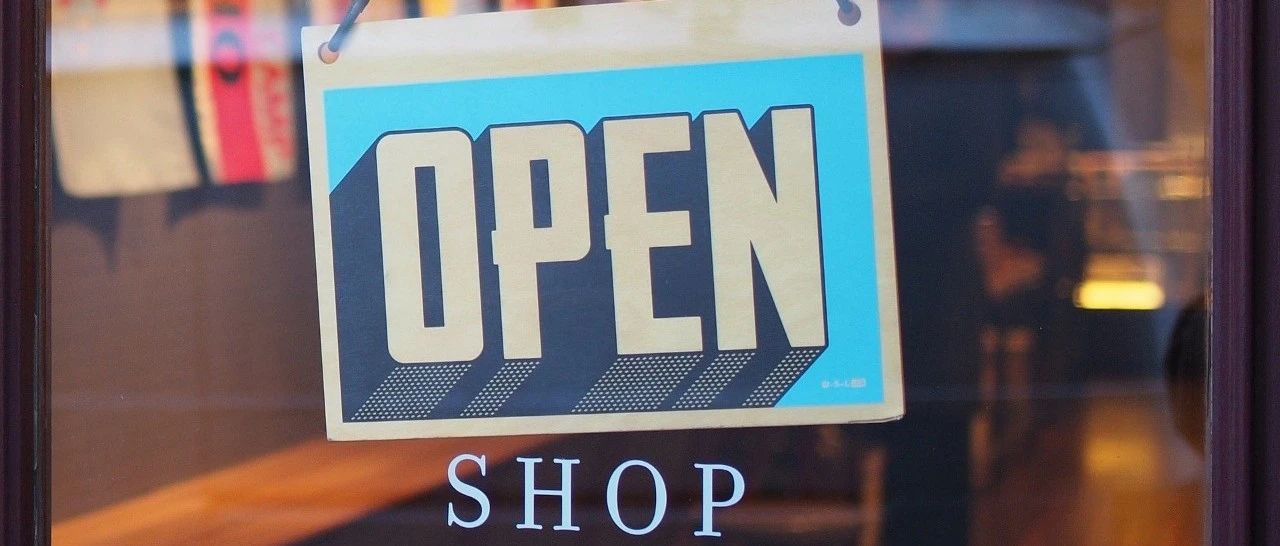 独立站卖家如何通过Shopify APP提升销量