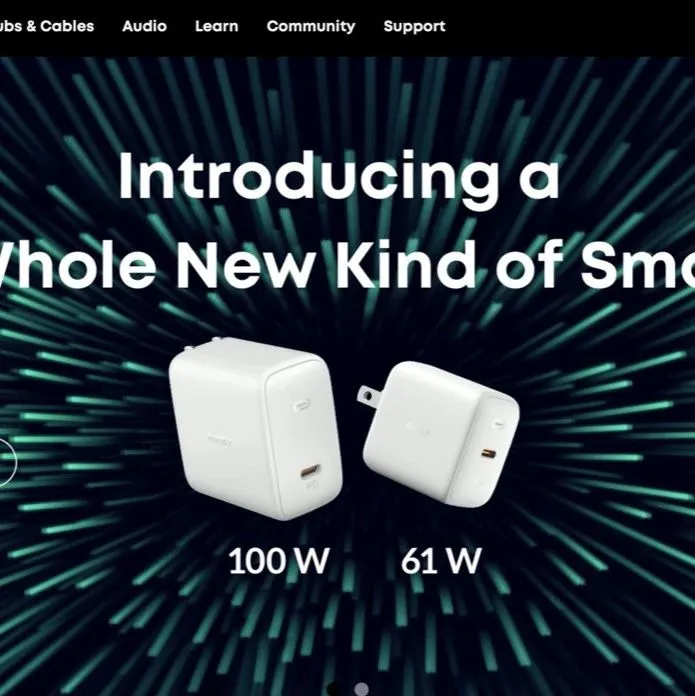 800亿市值的跨境电商公司，是这样炼成高利润的！