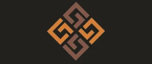 历久弥坚,推陈出新:“00后”玻璃公司在流量时代焕发新光彩