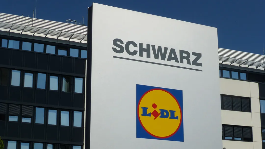 Schwarz-Gruppe-178897.png