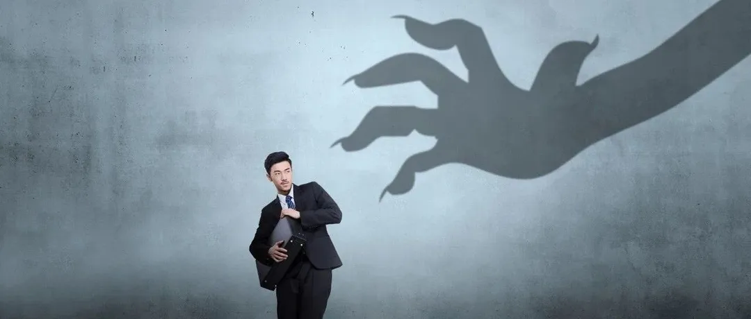 亚马逊卖家常见的6大侵权问题,如何解决?