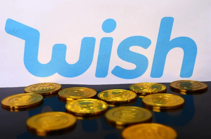 Wish新增2个美国城市为平台交易辖区_跨境电商_电商报